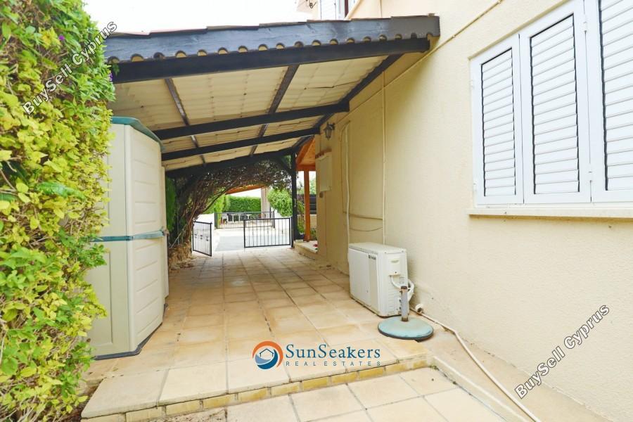 2 bedroom detached house for sale peyia paphos 8557916 image 16404423