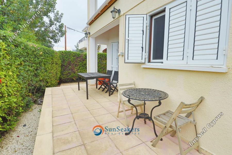 2 bedroom detached house for sale peyia paphos 8557916 image 16404424