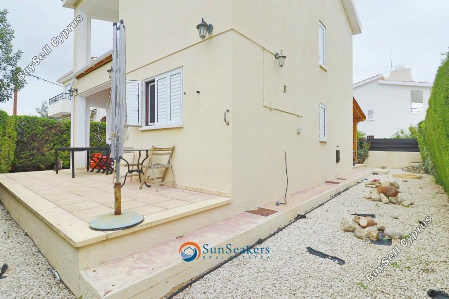 2 bedroom detached house for sale peyia paphos 8557916 image 16404426