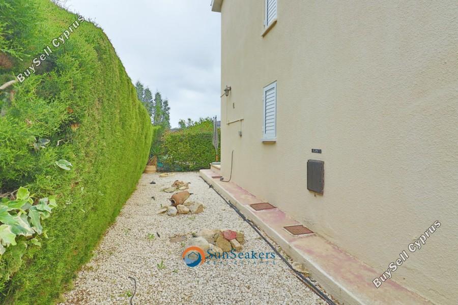 2 bedroom detached house for sale peyia paphos 8557916 image 16404428
