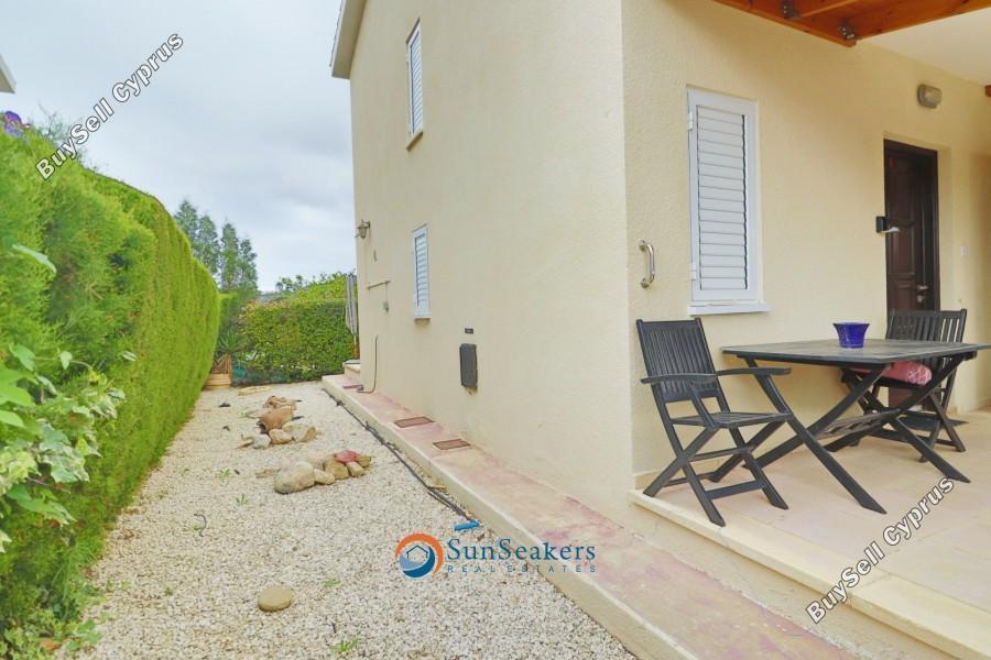 2 bedroom detached house for sale peyia paphos 8557916 image 16404430