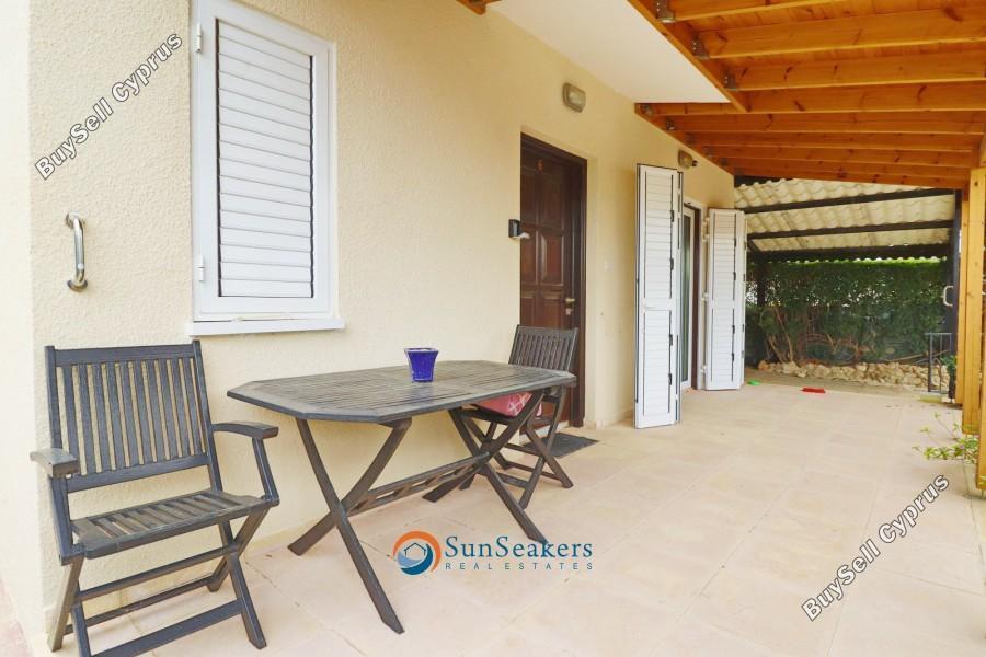 2 bedroom detached house for sale peyia paphos 8557916 image 16404434