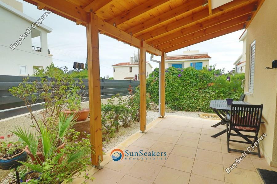2 bedroom detached house for sale peyia paphos 8557916 image 16404437