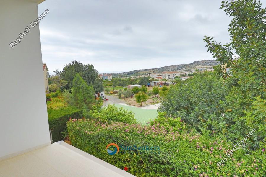 2 bedroom detached house for sale peyia paphos 8557916 image 16404438