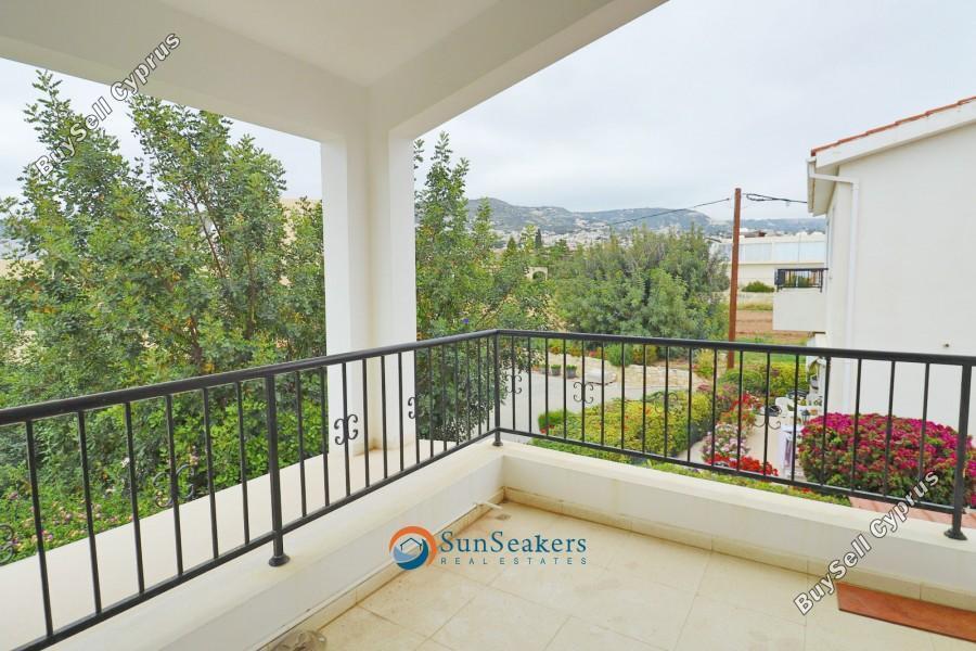 2 bedroom detached house for sale peyia paphos 8557916 image 16404440