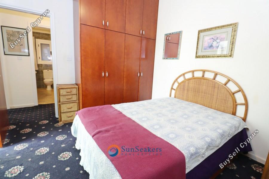 2 bedroom detached house for sale peyia paphos 8557916 image 16404442