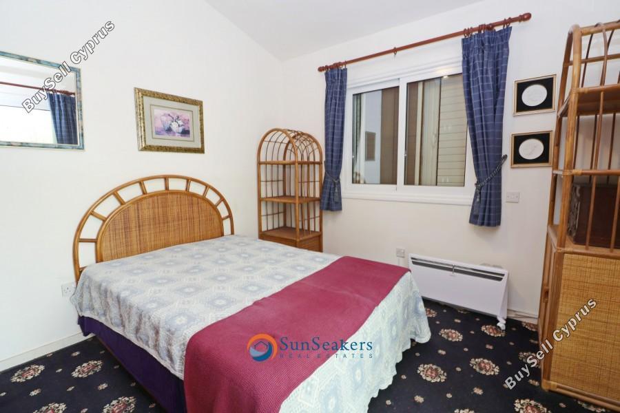 2 bedroom detached house for sale peyia paphos 8557916 image 16404444