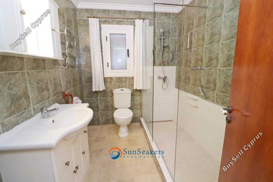 2 bedroom detached house for sale peyia paphos 8557916 image 16404445