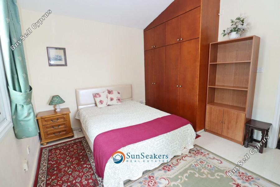 2 bedroom detached house for sale peyia paphos 8557916 image 16404447