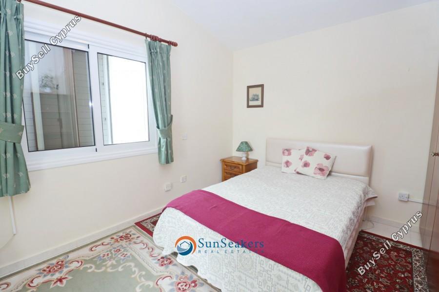 2 bedroom detached house for sale peyia paphos 8557916 image 16404449