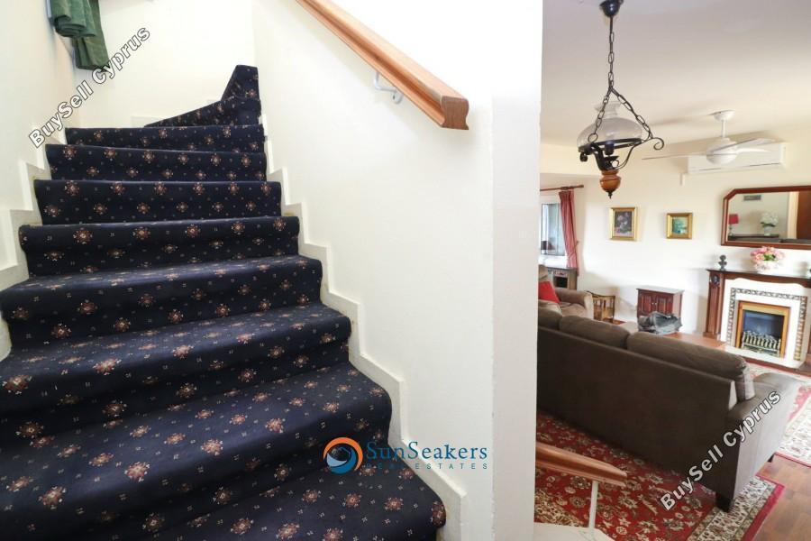 2 bedroom detached house for sale peyia paphos 8557916 image 16404450