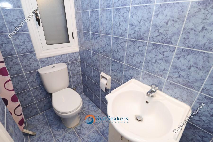 2 bedroom detached house for sale peyia paphos 8557916 image 16404452