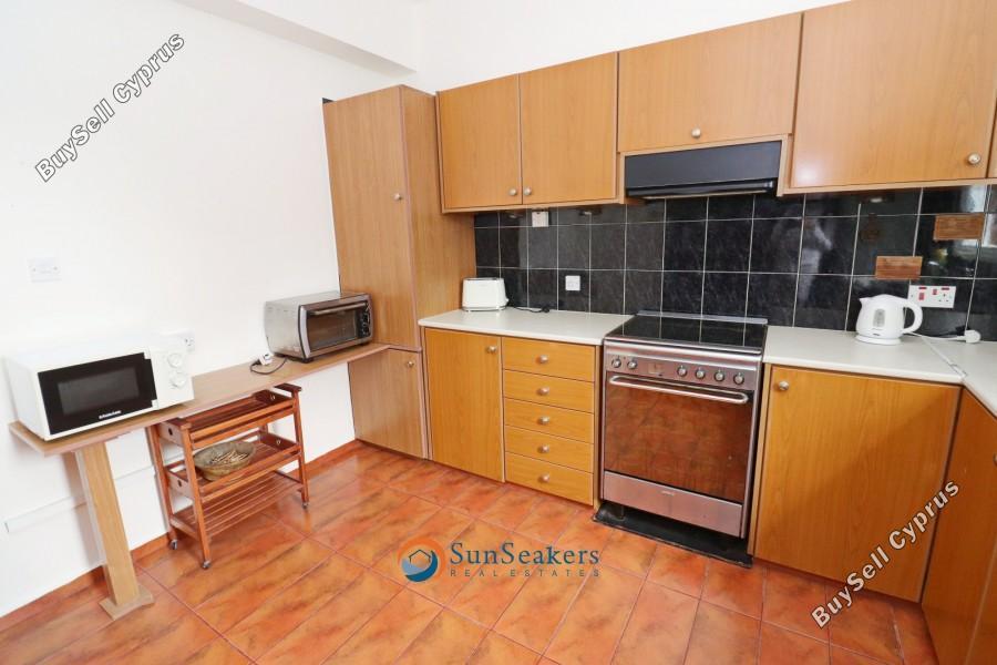 2 bedroom detached house for sale peyia paphos 8557916 image 16404454