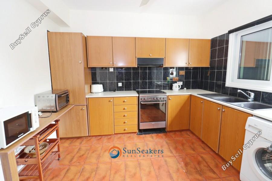 2 bedroom detached house for sale peyia paphos 8557916 image 16404457