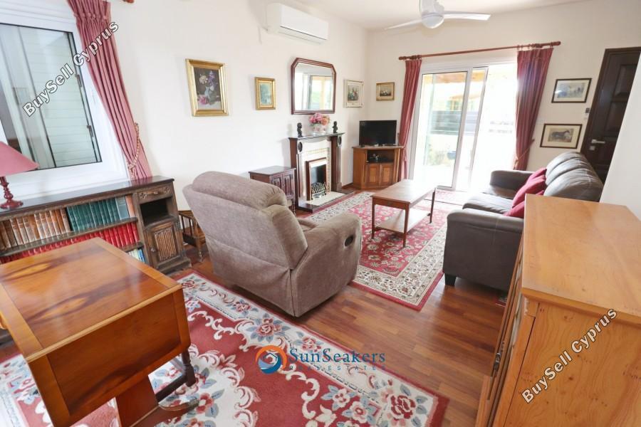 2 bedroom detached house for sale peyia paphos 8557916 image 16404460