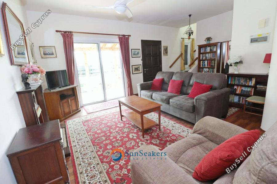 2 bedroom detached house for sale peyia paphos 8557916 image 16404463