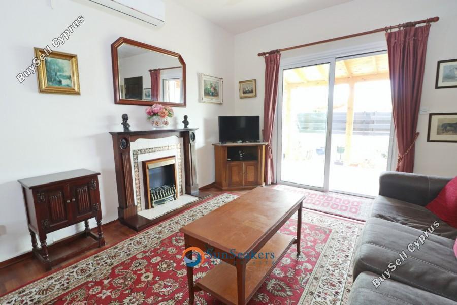 2 bedroom detached house for sale peyia paphos 8557916 image 16404465