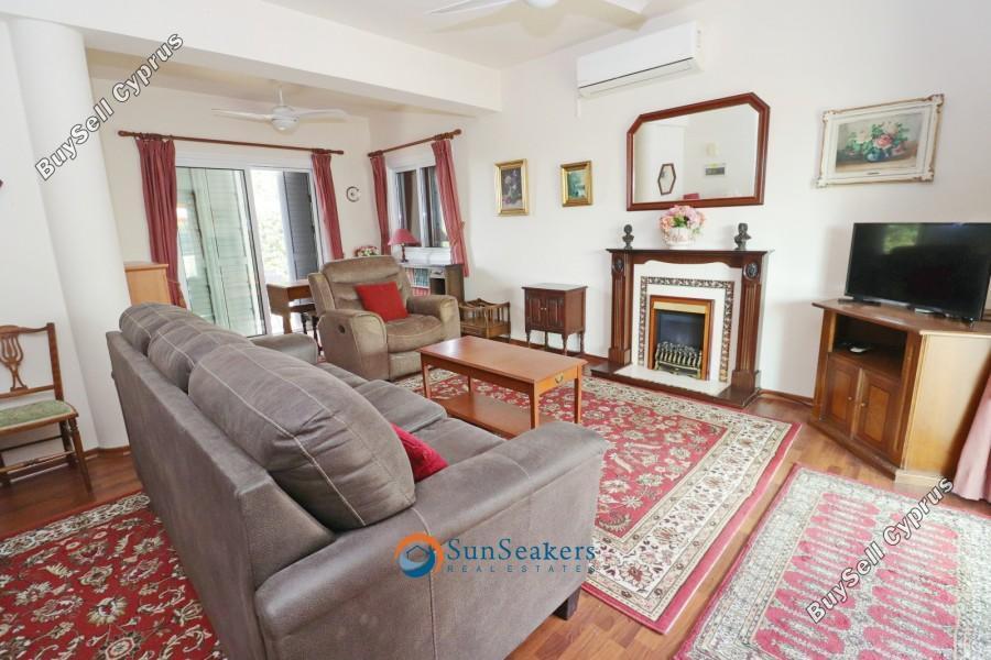 2 bedroom detached house for sale peyia paphos 8557916 image 16404467