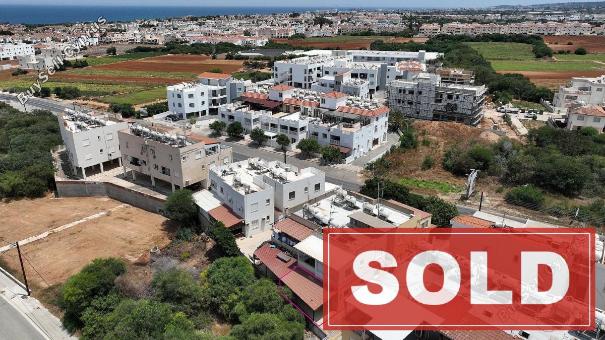 2 bedroom ground floor apartment sold kapparis famagusta 1844916 image 6628450