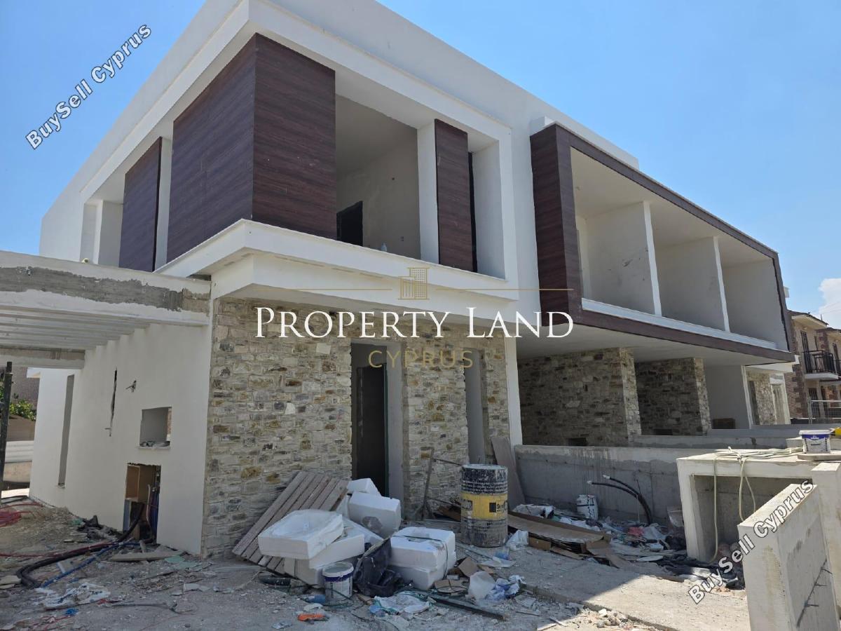 2 bedroom maisonette for sale kiti larnaca 8874916 image 17231575