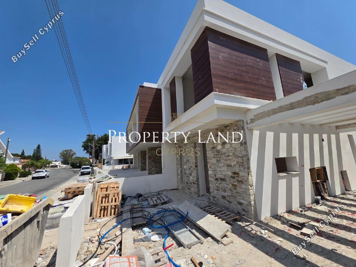 2 bedroom maisonette for sale kiti larnaca 8874916 image 17231582