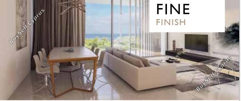 2 bedroom penthouse for sale linopetra limassol 1658916 image 15225391