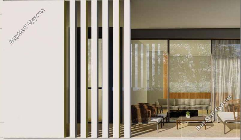 2 bedroom penthouse for sale linopetra limassol 1658916 image 15225395