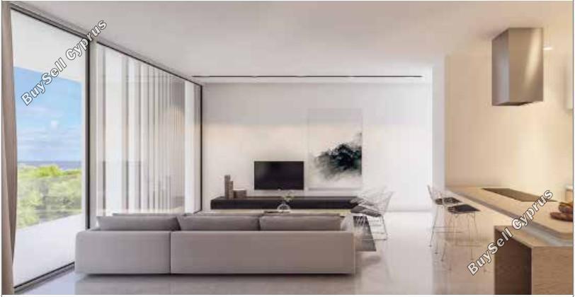 2 bedroom penthouse for sale linopetra limassol 1658916 image 15225398