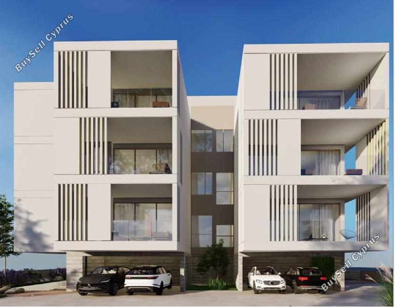 2 bedroom penthouse for sale linopetra limassol 1658916 image 15225410