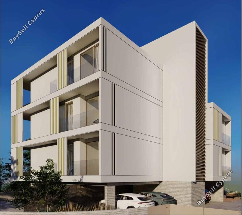2 bedroom penthouse for sale linopetra limassol 1658916 image 15225412