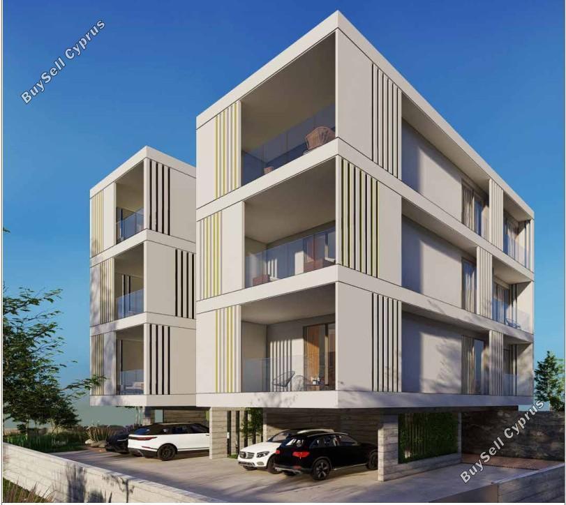 2 bedroom penthouse for sale linopetra limassol 1658916 image 15225415