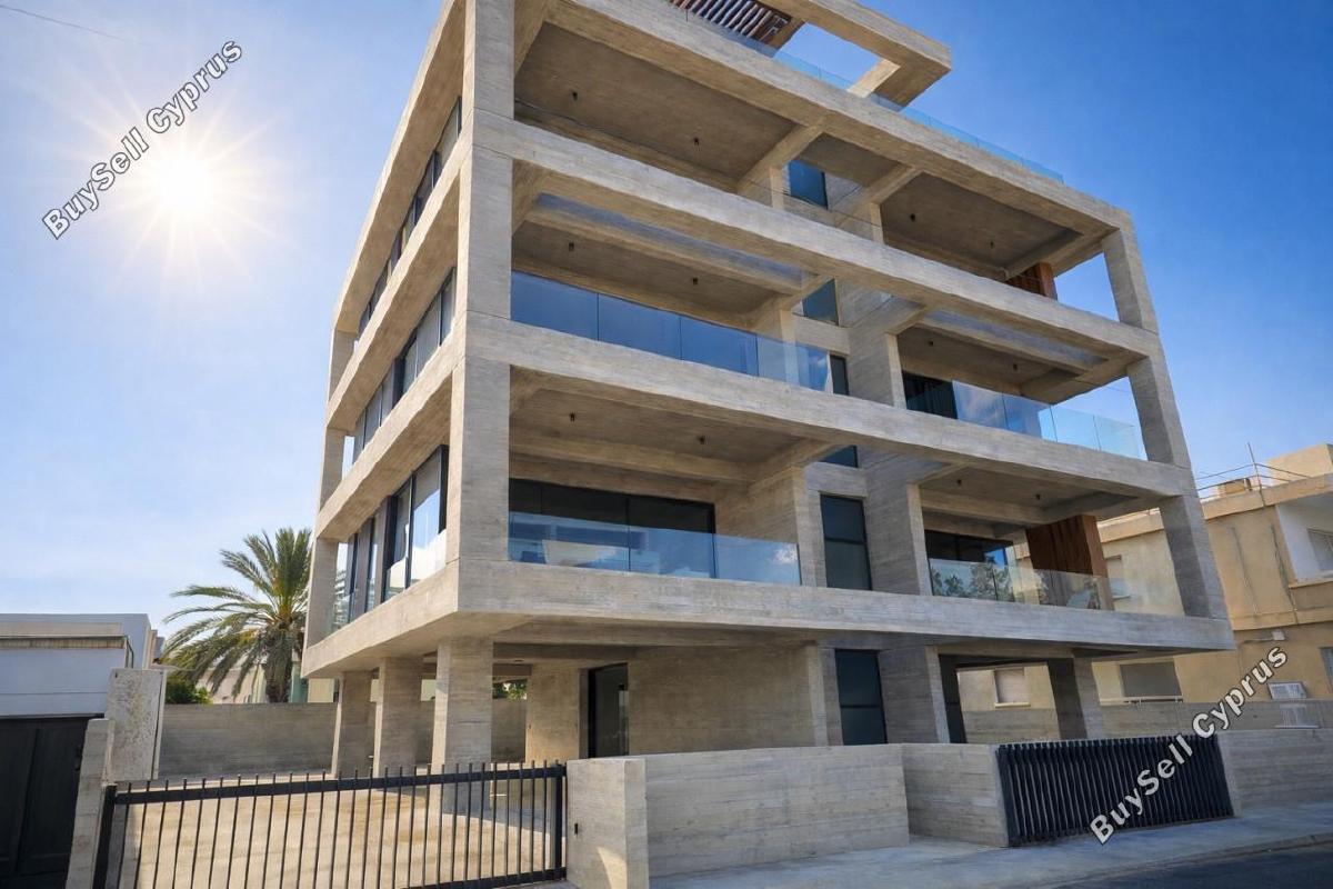 2 bedroom penthouse for sale mesa gitonia limassol 1682916 image 13728382