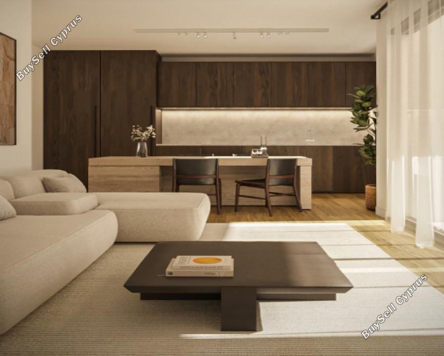 2 bedroom penthouse for sale strovolos nicosia 1333916 image 16183320