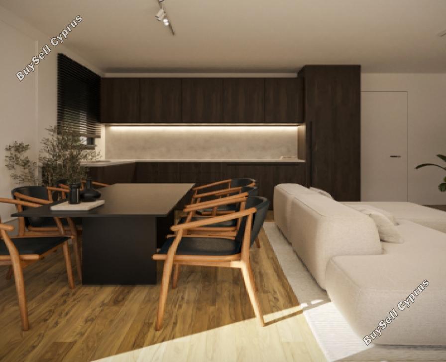 2 bedroom penthouse for sale strovolos nicosia 1333916 image 16253280