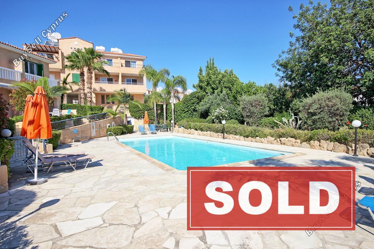 2 bedroom town house sold peyia paphos 641916 image 350112