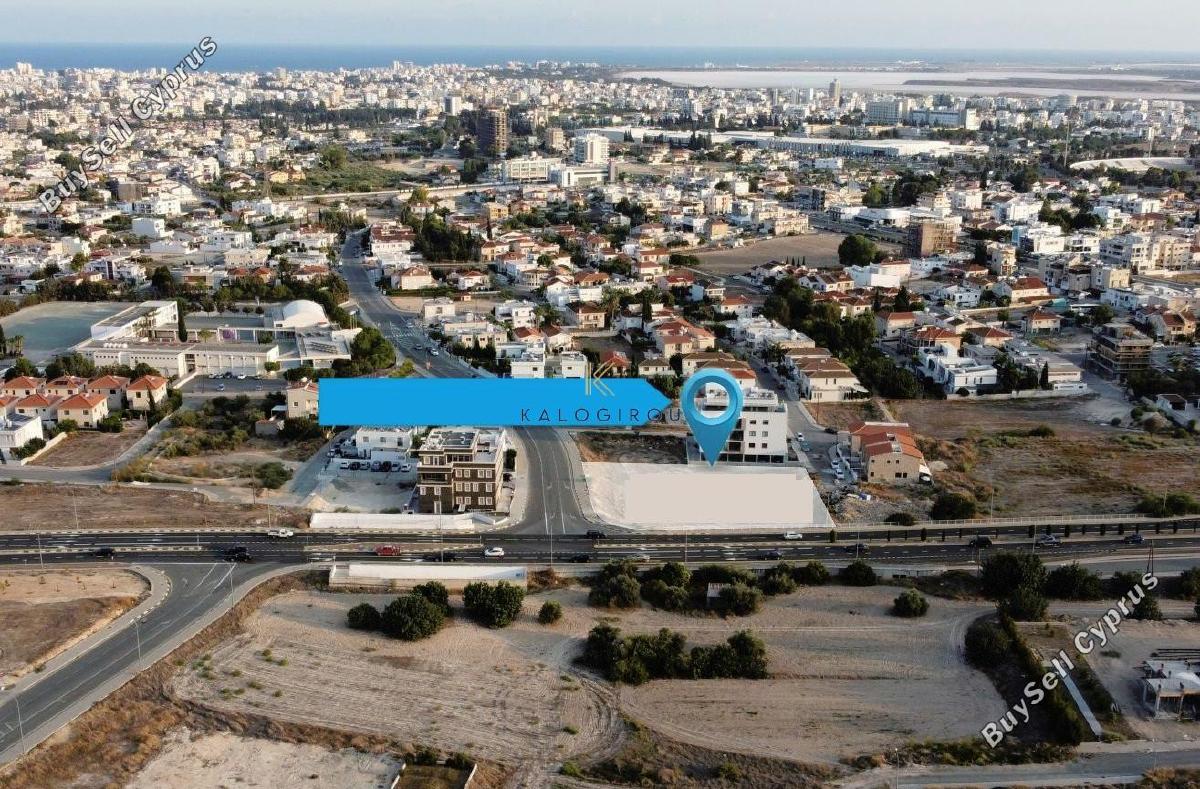 3 bedroom apartment for sale aradippou larnaca 1249916 image 14188743