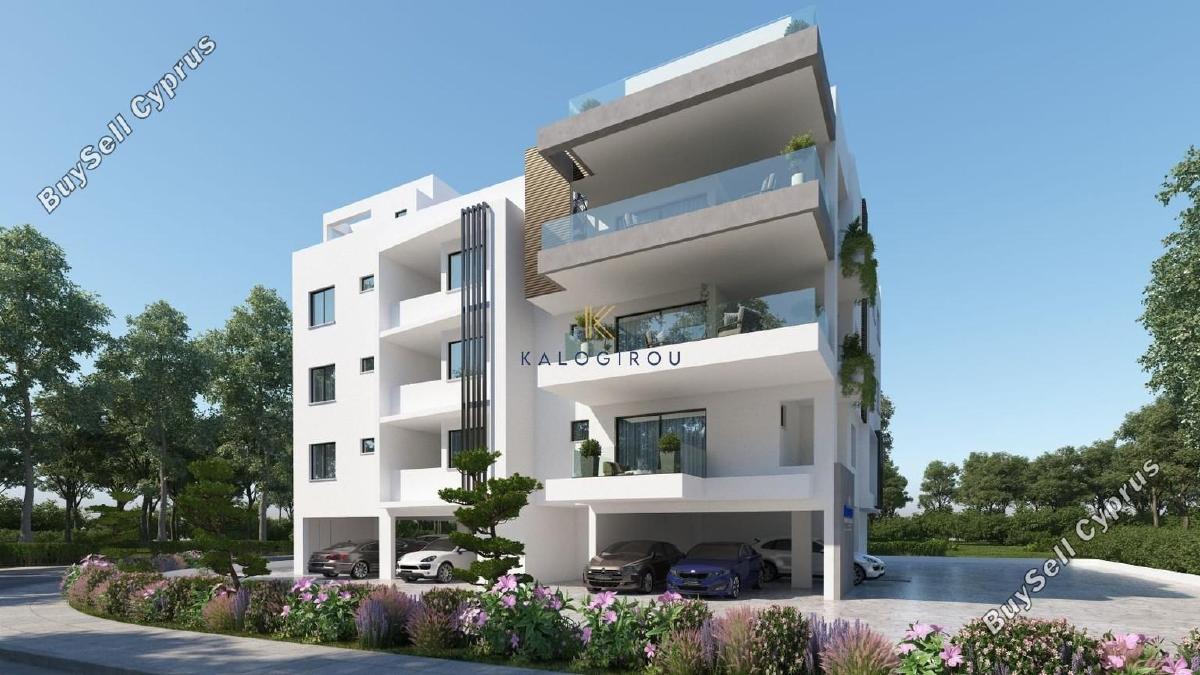 3 bedroom apartment for sale aradippou larnaca 1249916 image 14188745