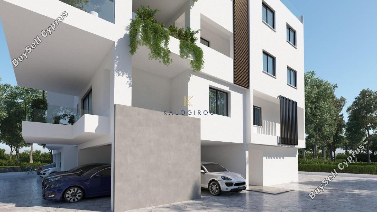 3 bedroom apartment for sale aradippou larnaca 1249916 image 14188747
