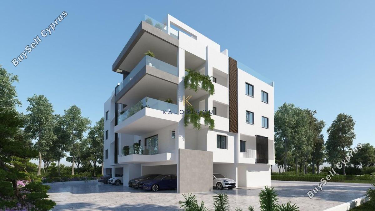 3 bedroom apartment for sale aradippou larnaca 1249916 image 14188749