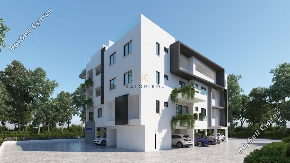 3 bedroom apartment for sale aradippou larnaca 1249916 image 14188752