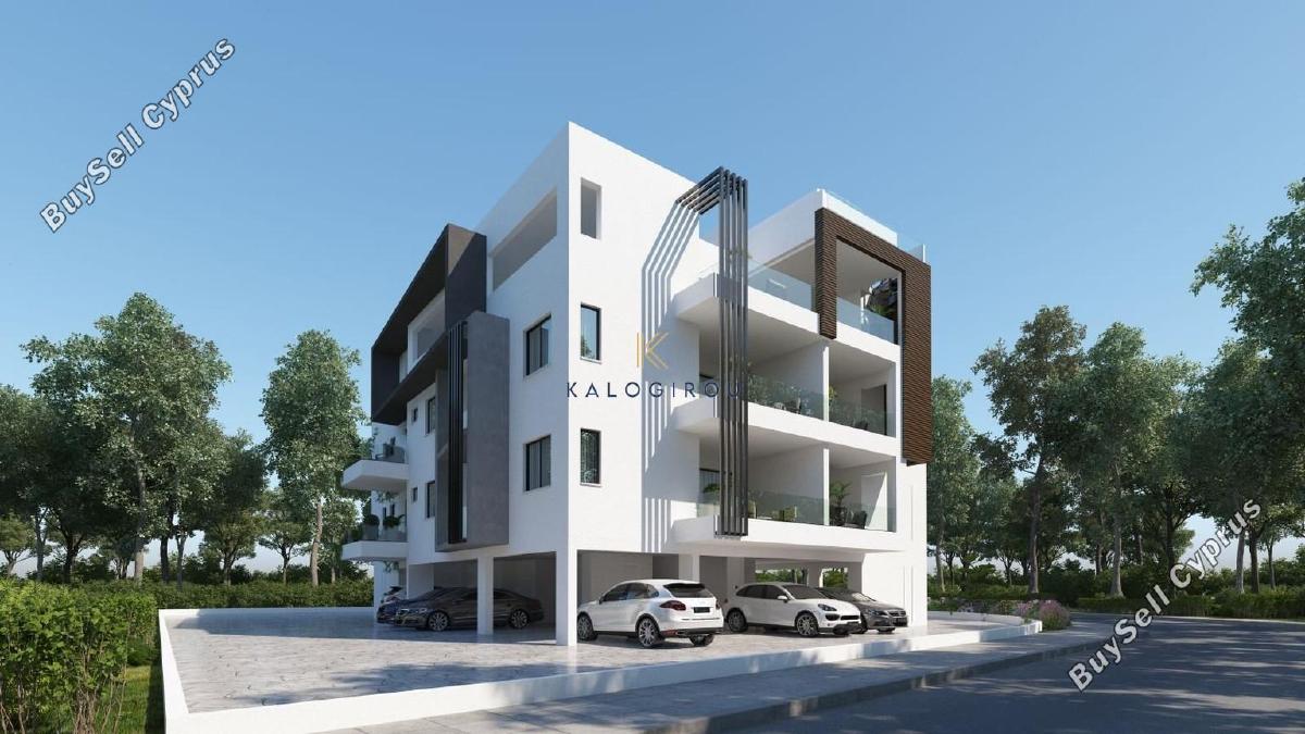 3 bedroom apartment for sale aradippou larnaca 1249916 image 14188756