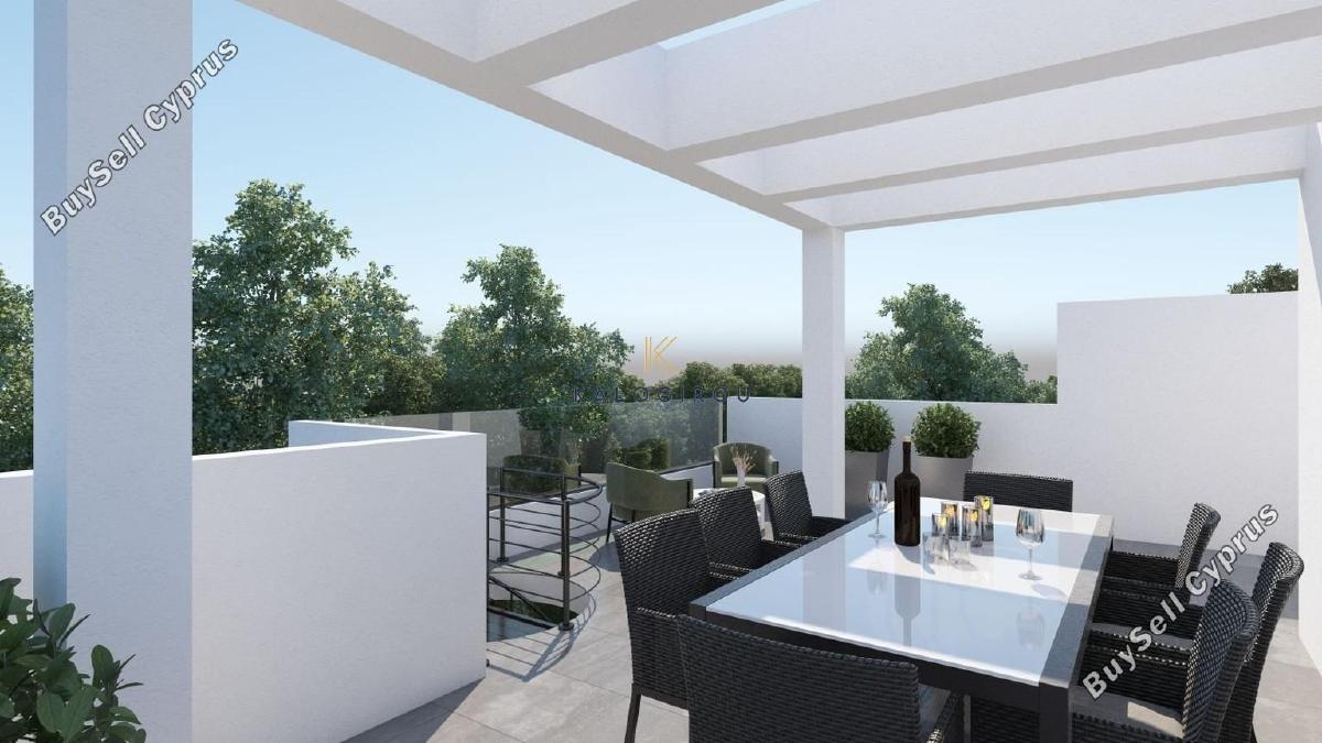 3 bedroom apartment for sale aradippou larnaca 1249916 image 14188770