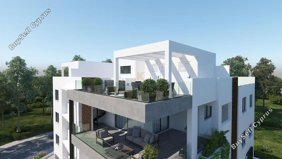 3 bedroom apartment for sale aradippou larnaca 1249916 image 14188774