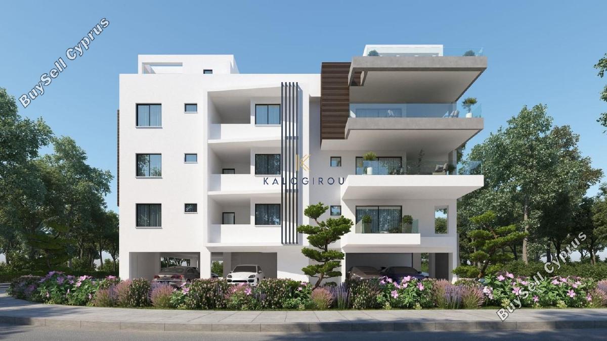 3 bedroom apartment for sale aradippou larnaca 1249916 image 14188779