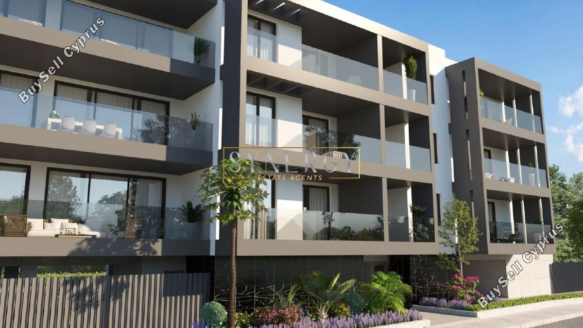 3 bedroom apartment for sale dasoupoli nicosia 1116916 image 14808495
