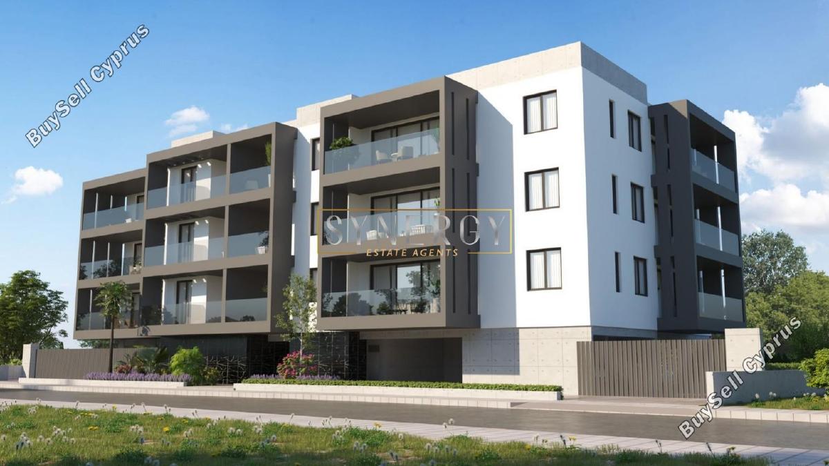 3 bedroom apartment for sale dasoupoli nicosia 1116916 image 14808498