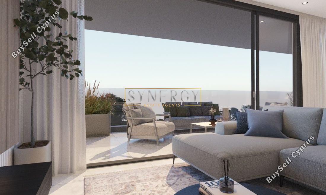 3 bedroom apartment for sale dasoupoli nicosia 1116916 image 14808503