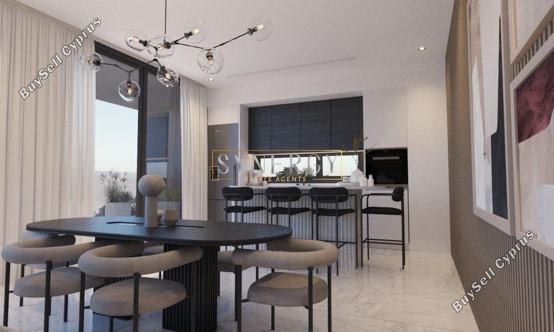 3 bedroom apartment for sale dasoupoli nicosia 1116916 image 14808516