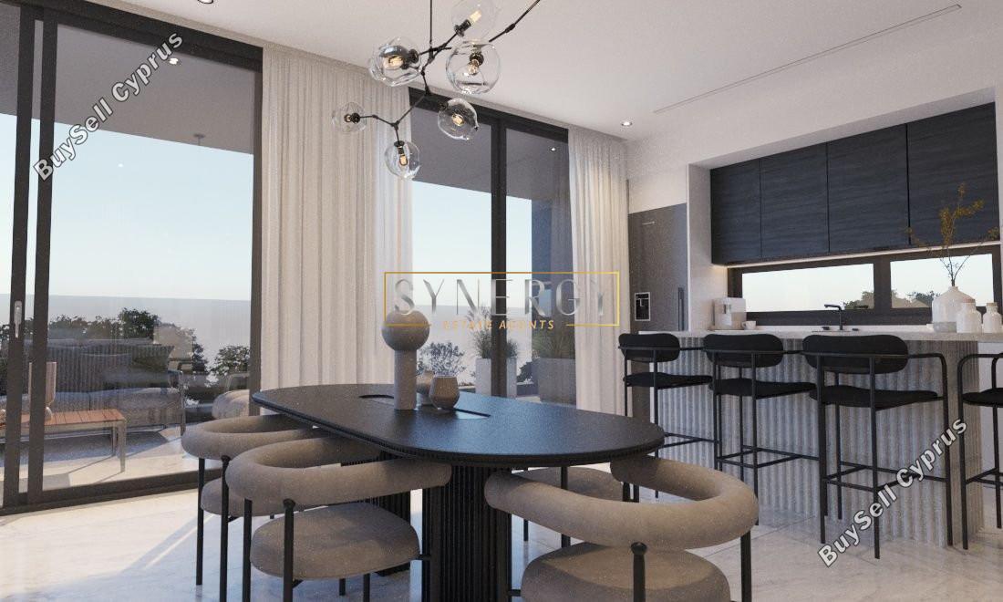 3 bedroom apartment for sale dasoupoli nicosia 1116916 image 14808519