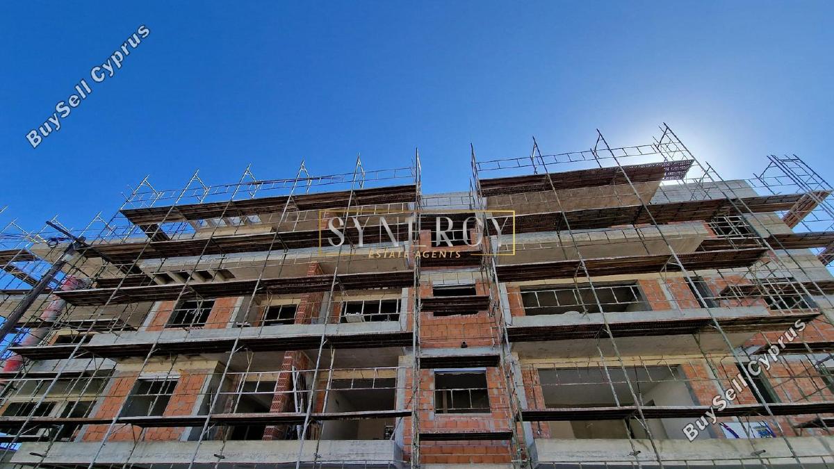 3 bedroom apartment for sale dasoupoli nicosia 1116916 image 14808525